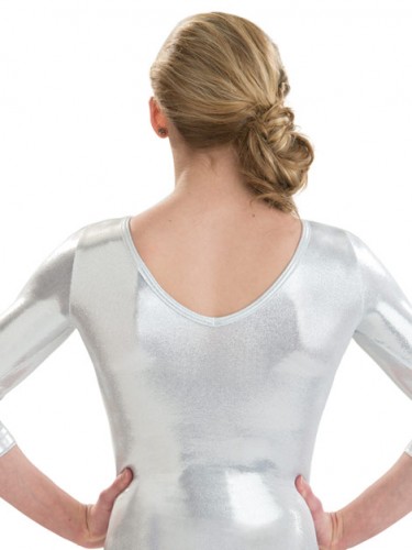 Leotard GK 5843ST - Image 2