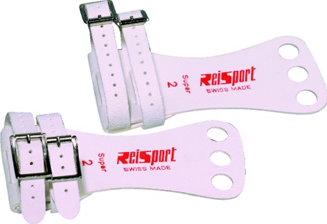 Reisport Super Cup miesten rekkilämsät/räpsät RE-503