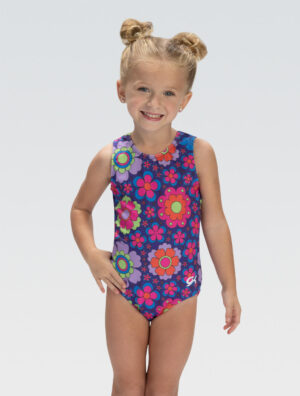 Leotard GKids E5090