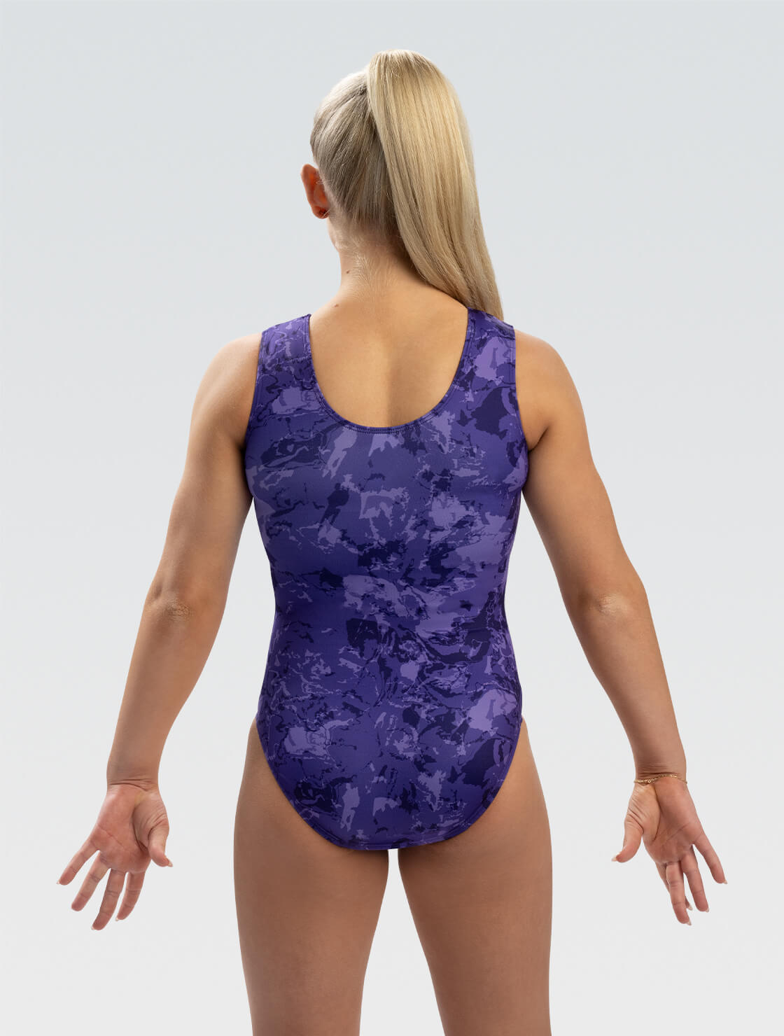 Leotard GK E5092 - Image 2