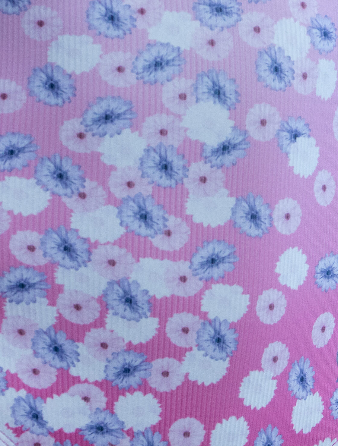 Voimistelupuku GK E5094 - Image 3