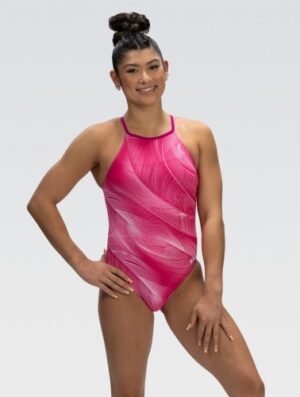 Leotard GK E5098