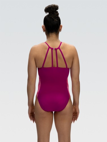 Leotard GK E5098 - Image 2