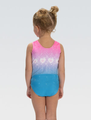 Leotard GKids E5141