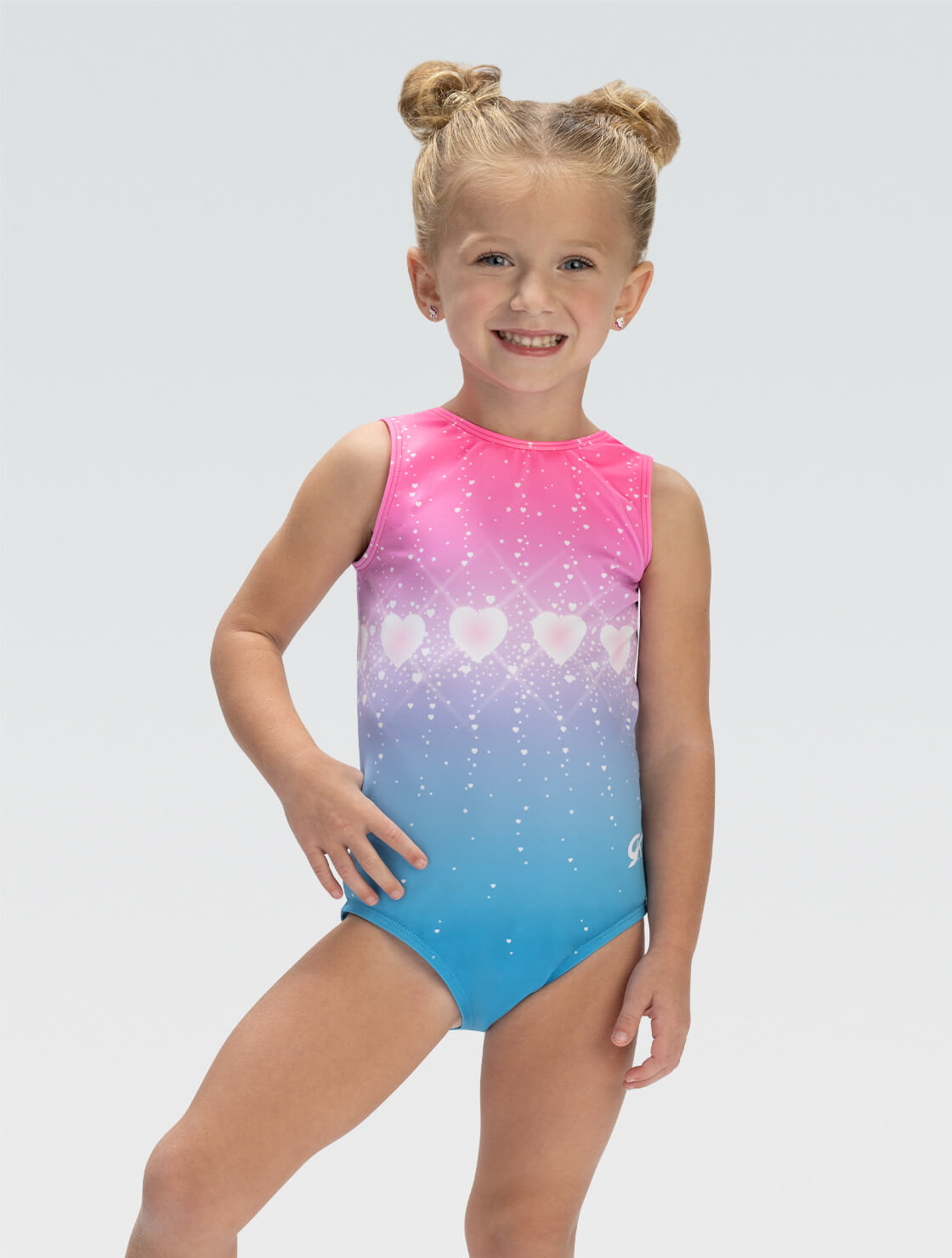 Leotard GKids E5141