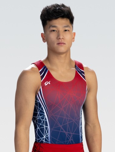 GK Special order product 1146S