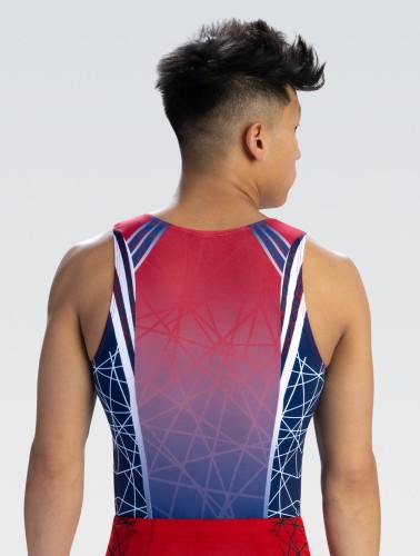 GK Special order product 1146S - Image 2