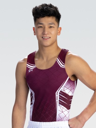 GK Special order product 1147S