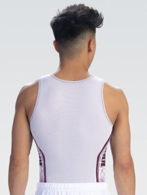 GK Special order product 1147S