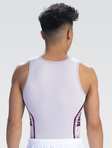 GK Special order product 1147S - Image 2