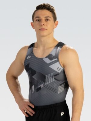 GK Special order product 1143S