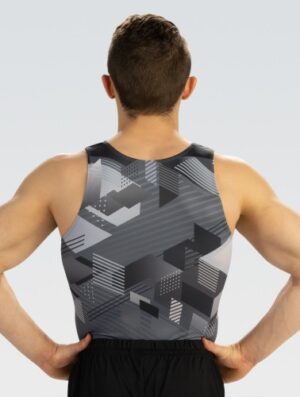 GK Special order product 1143S