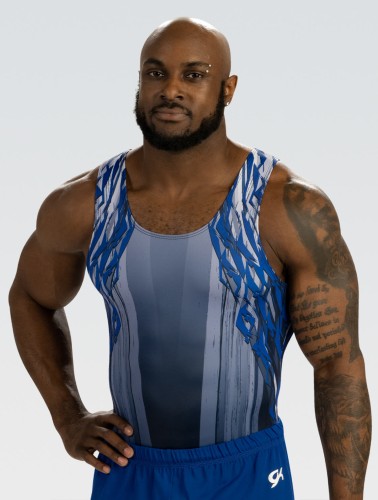 GK Special order product 1144S