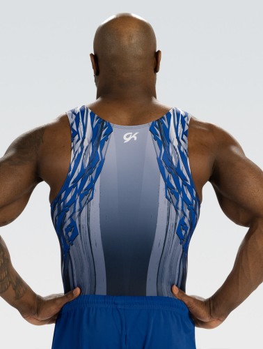 GK Special order product 1144S - Image 2