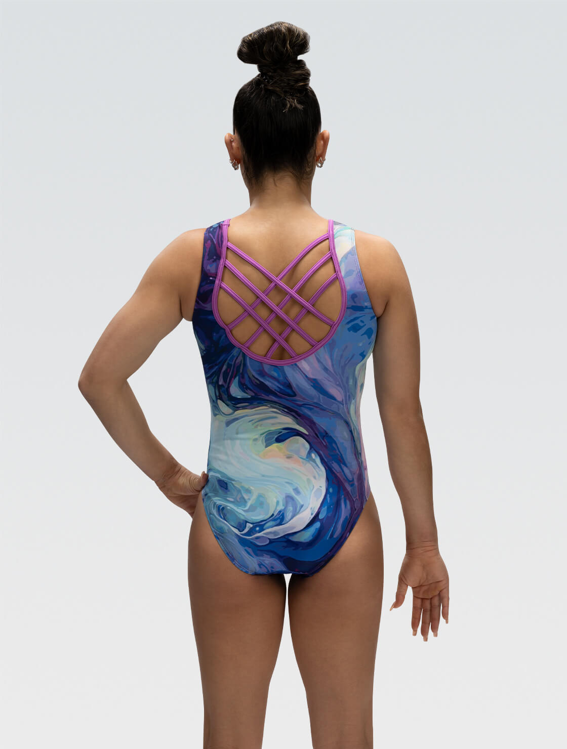Leotard GK E5101 - Image 2