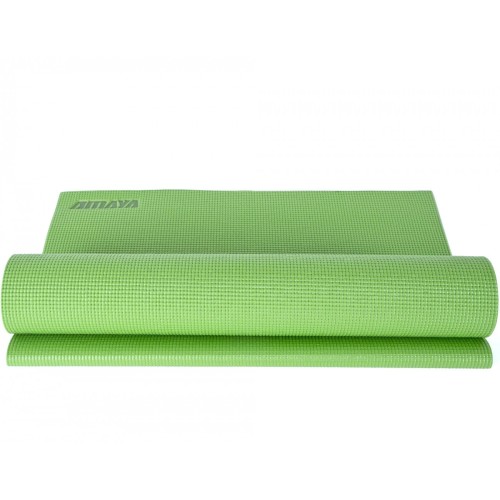 Amaya ympäristöystävällinen joogamatto 180 x 60 x 0,6 cm AM-61008300 - Image 5