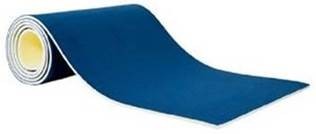 Gymnastica kevyt rullamatto / akrobatiamatto 14 x 2 m G-1400-200-25