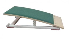 KGM springboard Mini for young gymnasts KG-F130070