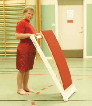 KGM springboard KG-F130073