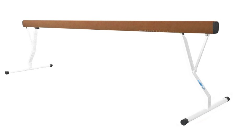 O’Jump practice beam 500 cm OJ-680