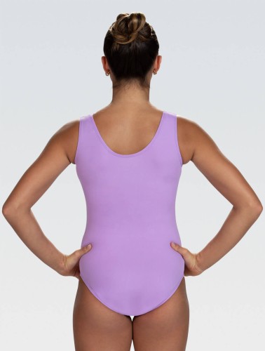 Leotard GK 3935 - Image 12