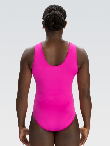 Leotard GK 3935 - Image 9