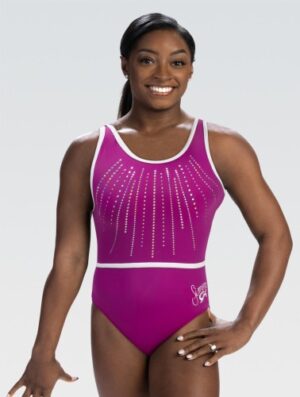 Leotard GK E5115