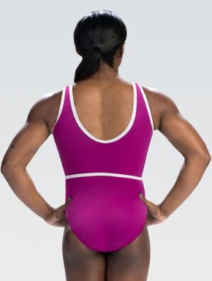 Leotard GK E5115