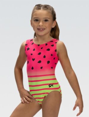 Leotard GKids E5125
