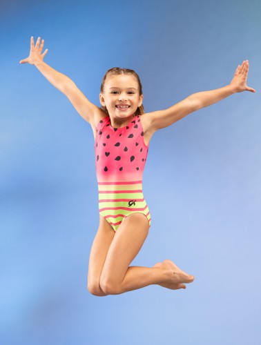 Leotard GKids E5125 - Image 3