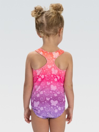 Leotard GKids E5128 - Image 2