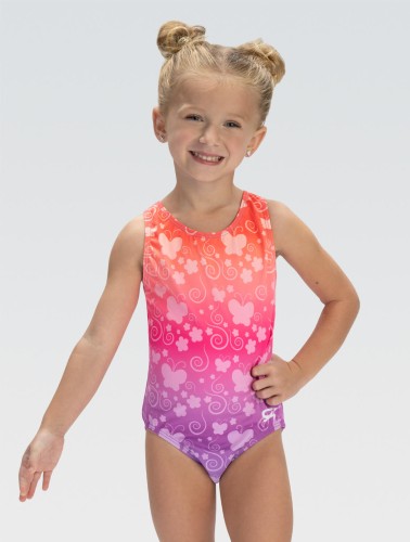 Leotard GKids E5128