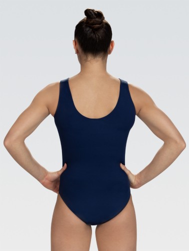 Leotard GK E5133 - Image 2