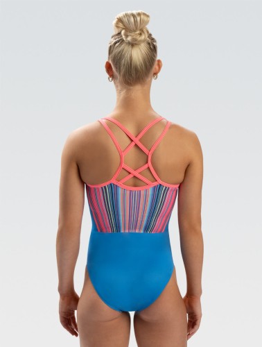 Leotard GK E5140 - Image 2