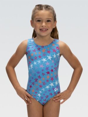 Leotards GKids E5146
