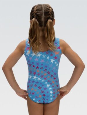 Leotards GKids E5146