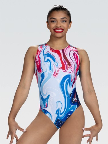 Leotard GK E5130