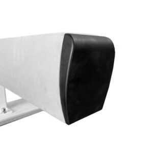 O’Jump low beam 300 cm OJ-681