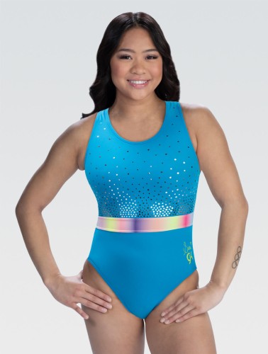 Leotard GK E5122