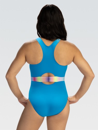 Leotard GK E5122 - Image 2