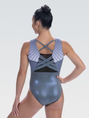 Leotard GK 3923