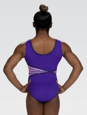 Leotard GK 3927