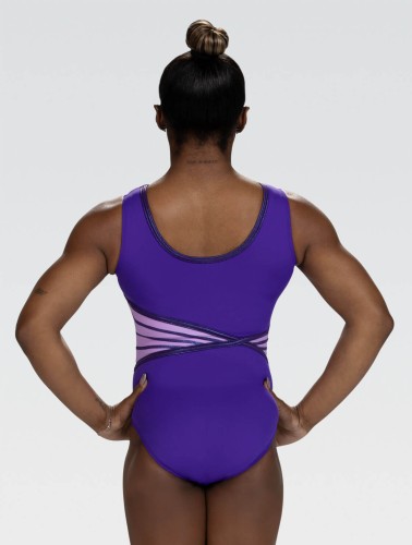 Leotard GK 3927 - Image 2