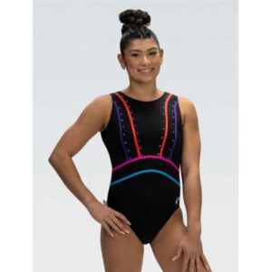 Voimsitelupuku GK 3928