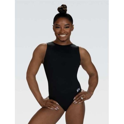 Gymnastikdräkt GK 3933