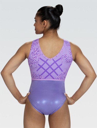 Leotard GK 3936 - Image 2