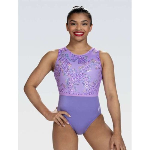Leotard GK 3936