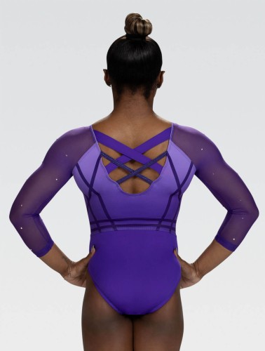Leotard GK 5864ST - Image 2