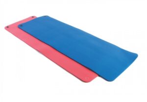 Amaya pilates- ja joogamatto 180 x 58 x 1 cm AM-61008500