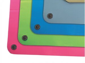 Amaya pilates- ja joogamatto 180 x 58 x 1 cm AM-61008500